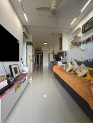 Treasure at Tampines (D18), Condominium #472471891